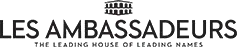 Les Ambassadeurs