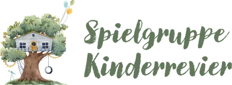 Spielgruppe Kinderrevier