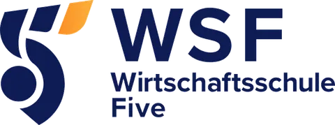 WSF Wirtschaftsschule Five