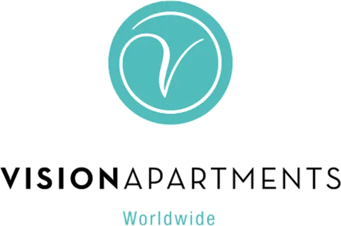 VISIONAPARTMENTS