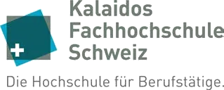 Kalaidos Fachhochschule Schweiz