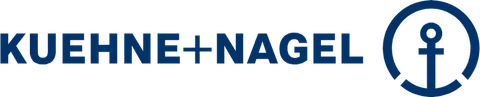 Kühne+Nagel