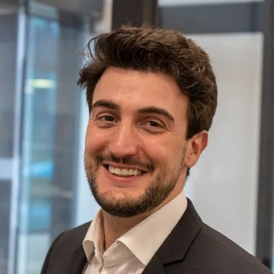 Brian Schwarz