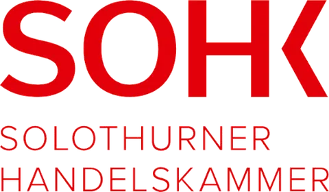 Solothurner Handelskammer